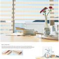 Office design zebra blinds for window office curtains and blinds